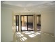 5 Herington Close, Arundel QLD 4214