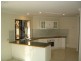 5 Herington Close, Arundel QLD 4214
