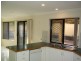 5 Herington Close, Arundel QLD 4214