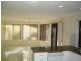 5 Herington Close, Arundel QLD 4214