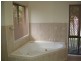 5 Herington Close, Arundel QLD 4214
