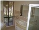 5 Herington Close, Arundel QLD 4214