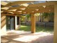 5 Herington Close, Arundel QLD 4214