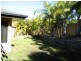 5 Herington Close, Arundel QLD 4214