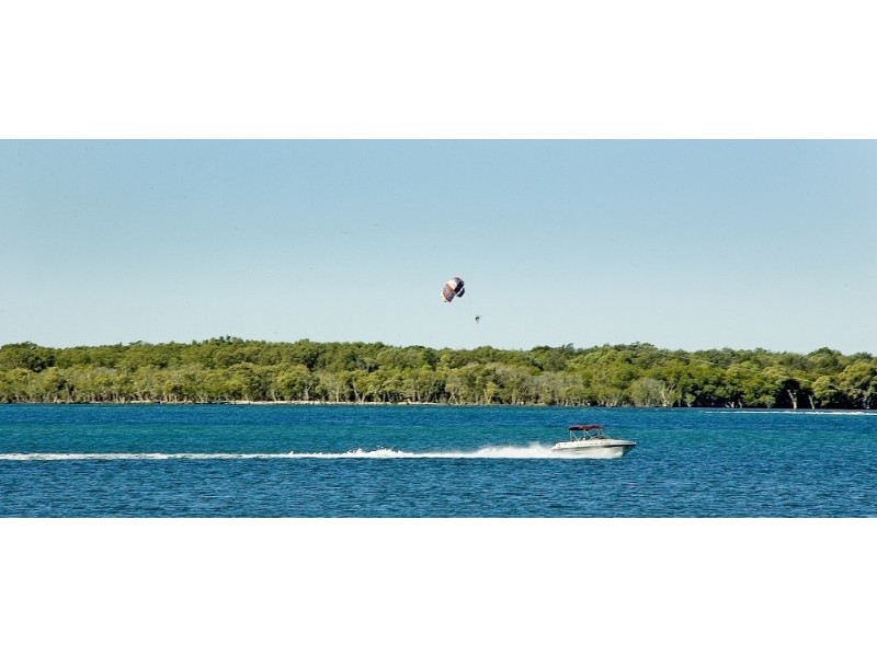 1/26 Shearwater Esplanade, Runaway Bay QLD 4216