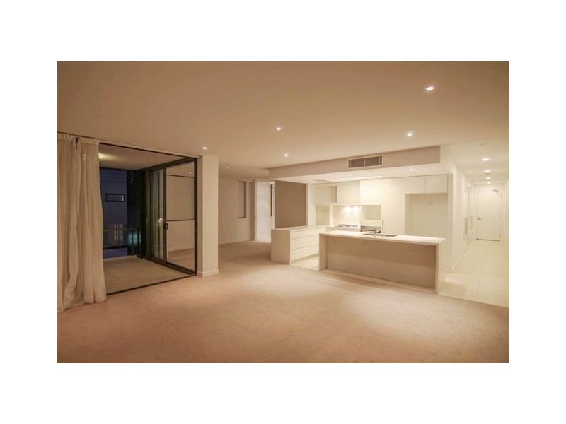 4201/2 Sunset Avenue, Paradise Point QLD 4216