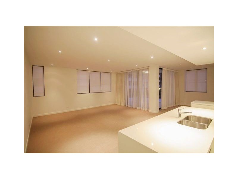 4201/2 Sunset Avenue, Paradise Point QLD 4216