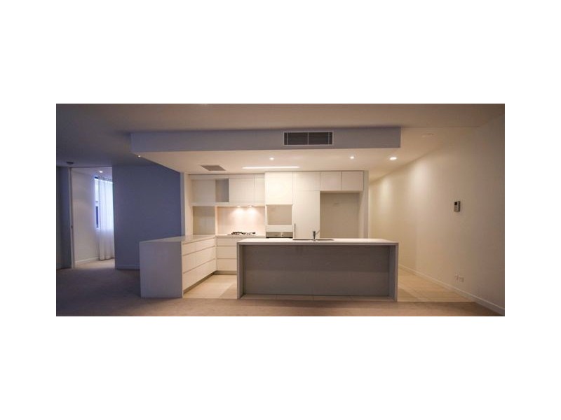 4201/2 Sunset Avenue, Paradise Point QLD 4216