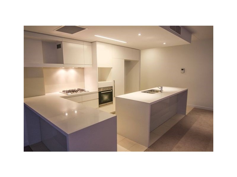 4201/2 Sunset Avenue, Paradise Point QLD 4216