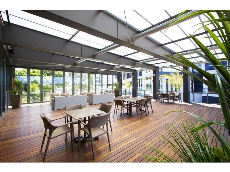 4201/2 Sunset Avenue, Paradise Point QLD 4216