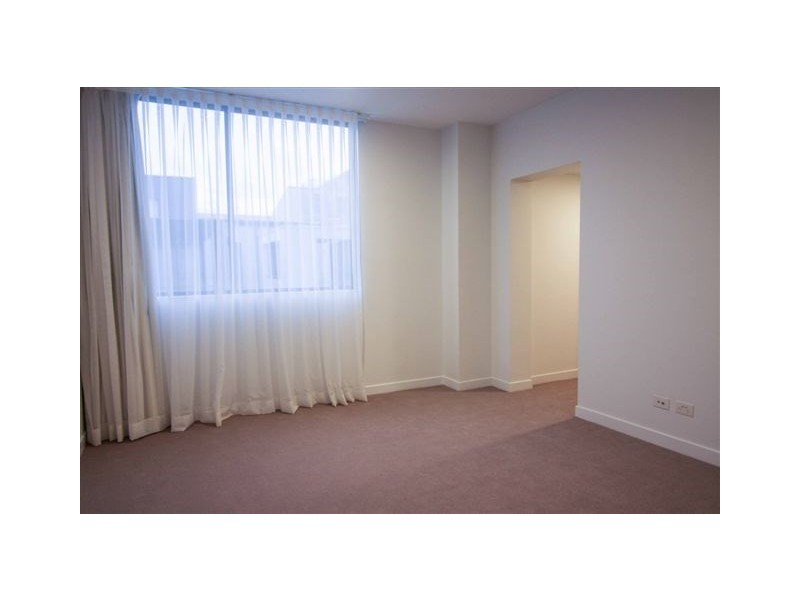 4201/2 Sunset Avenue, Paradise Point QLD 4216