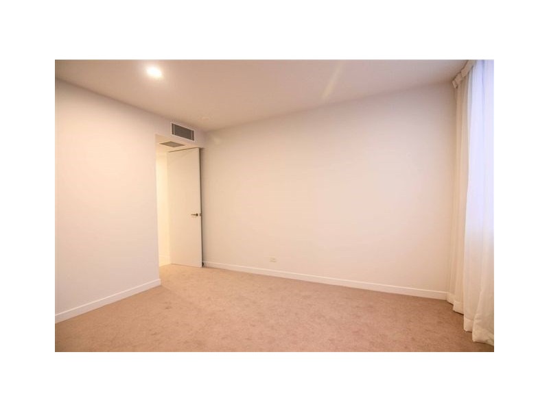 4201/2 Sunset Avenue, Paradise Point QLD 4216