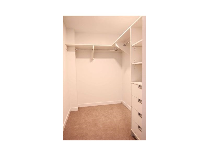 4201/2 Sunset Avenue, Paradise Point QLD 4216