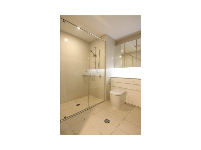 4201/2 Sunset Avenue, Paradise Point QLD 4216