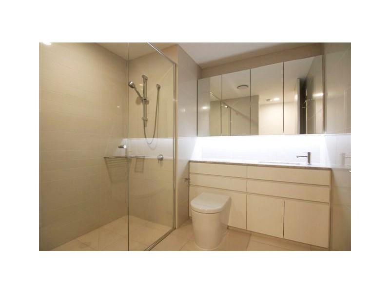 4201/2 Sunset Avenue, Paradise Point QLD 4216