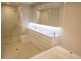 4201/2 Sunset Avenue, Paradise Point QLD 4216