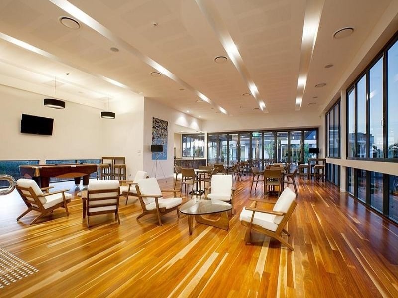 4201/2 Sunset Avenue, Paradise Point QLD 4216