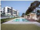 4201/2 Sunset Avenue, Paradise Point QLD 4216
