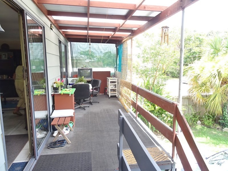 16 Kylie Street, Arundel QLD 4214