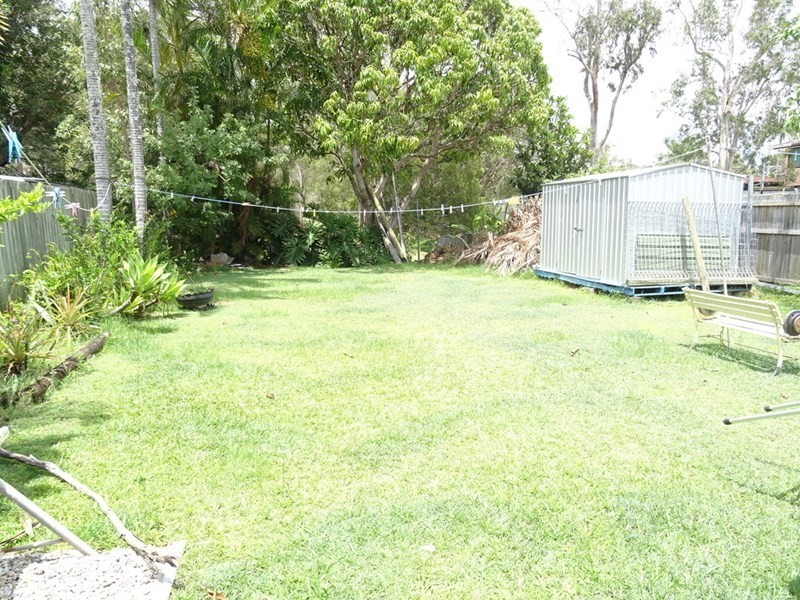 16 Kylie Street, Arundel QLD 4214