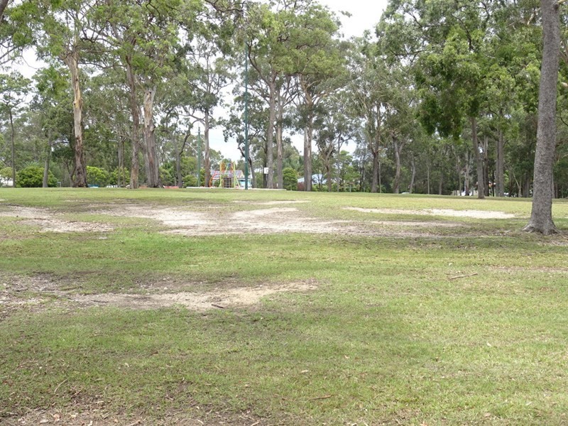 16 Kylie Street, Arundel QLD 4214