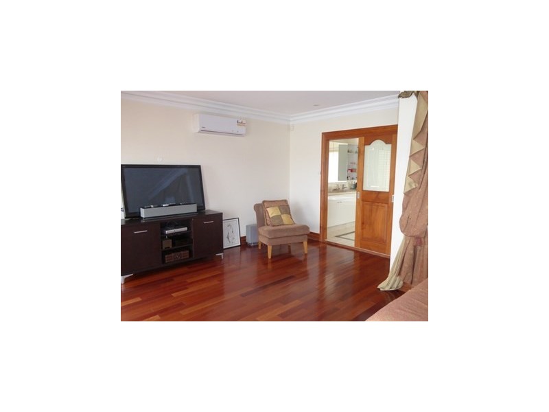 86 Admiralty Drive, Surfers Paradise QLD 4217