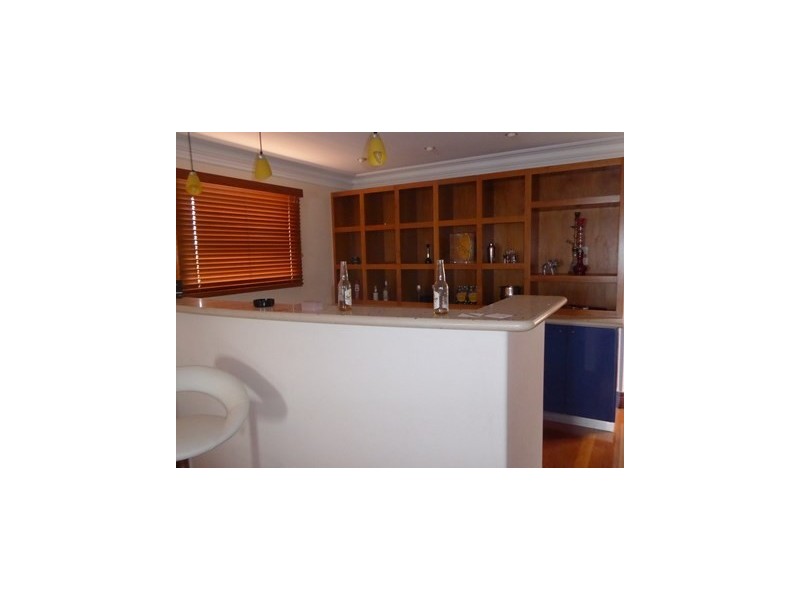 86 Admiralty Drive, Surfers Paradise QLD 4217