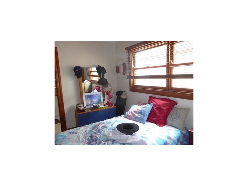 86 Admiralty Drive, Surfers Paradise QLD 4217