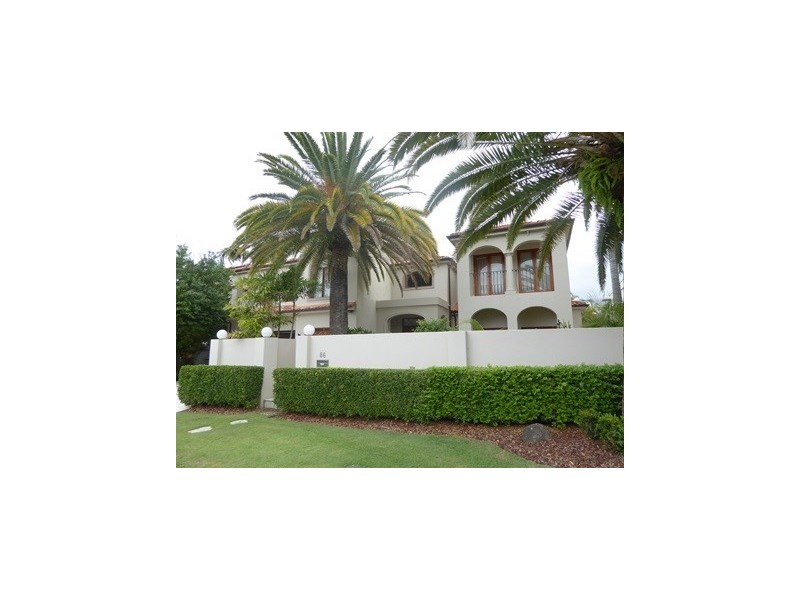 86 Admiralty Drive, Surfers Paradise QLD 4217