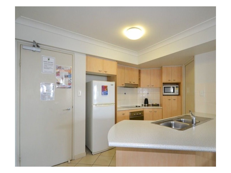 Labrador QLD 4215