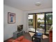 Labrador QLD 4215