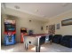 Labrador QLD 4215