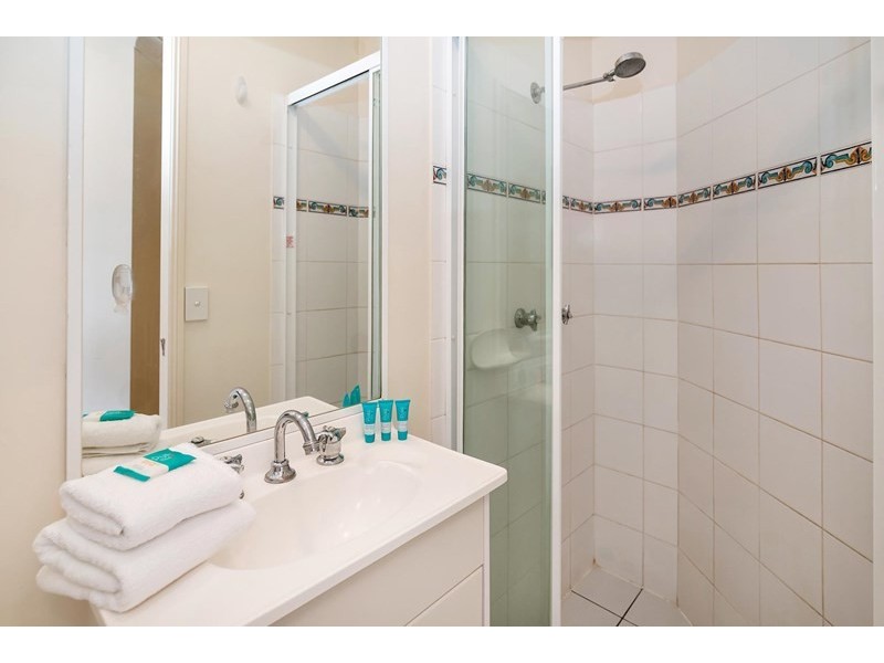 28/454 Marine Parade, Biggera Waters QLD 4216