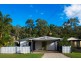 55 Nalkari Street, Coombabah QLD 4216