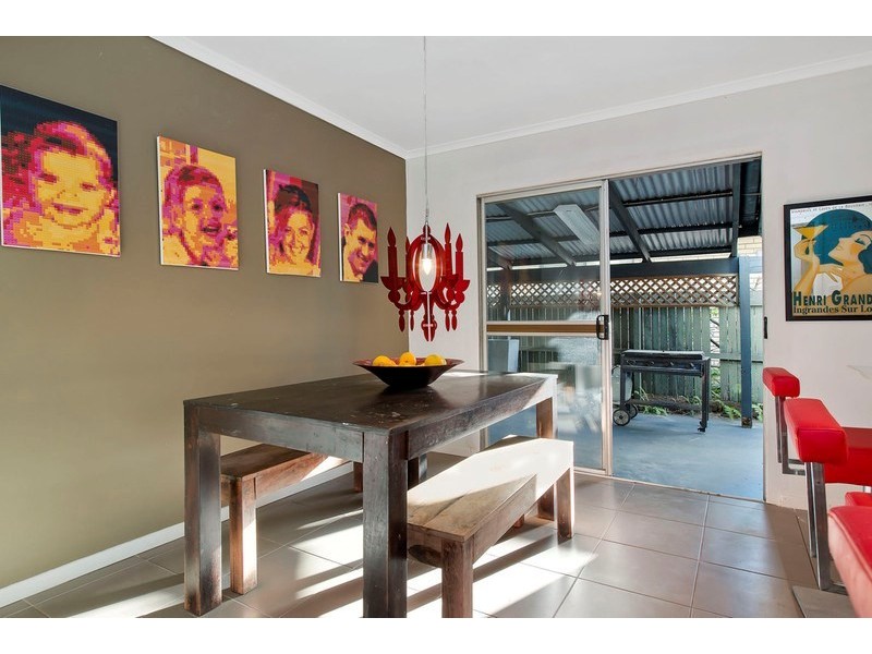 55 Nalkari Street, Coombabah QLD 4216