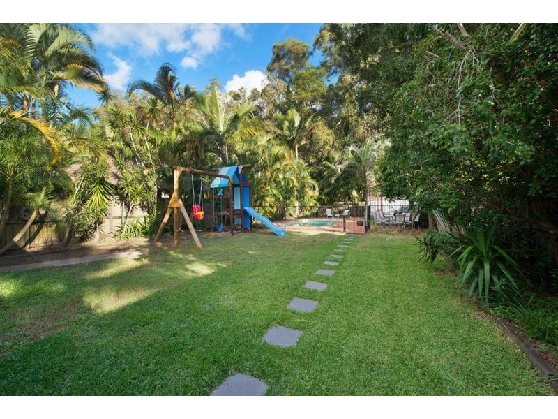 55 Nalkari Street, Coombabah QLD 4216