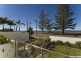 2/32 Oatland Esplanade, Runaway Bay QLD 4216