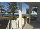 2/32 Oatland Esplanade, Runaway Bay QLD 4216
