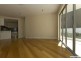 2/32 Oatland Esplanade, Runaway Bay QLD 4216