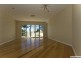 2/32 Oatland Esplanade, Runaway Bay QLD 4216