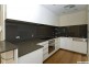 2/32 Oatland Esplanade, Runaway Bay QLD 4216
