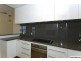 2/32 Oatland Esplanade, Runaway Bay QLD 4216