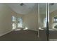 2/32 Oatland Esplanade, Runaway Bay QLD 4216
