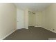 2/32 Oatland Esplanade, Runaway Bay QLD 4216