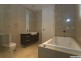 2/32 Oatland Esplanade, Runaway Bay QLD 4216