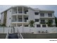 2/32 Oatland Esplanade, Runaway Bay QLD 4216