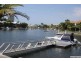 15 Chesterfield Place, Runaway Bay QLD 4216