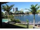 15 Chesterfield Place, Runaway Bay QLD 4216