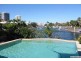 15 Chesterfield Place, Runaway Bay QLD 4216