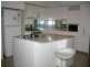2001/438 Marine Parade, Biggera Waters QLD 4216